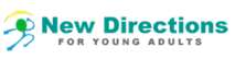 New Directions for Young Adults