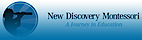 New Discovery Montessori