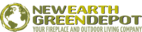 Newearthgreendepot