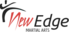 New Edge Martial Arts