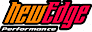 Newedgeperformance
