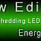 New Edison Lights