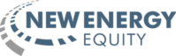 New Energy Equity's logo New Energy Equity's Company logo
