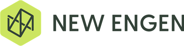 New Engen