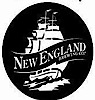 New England Brewing's logo New England Brewing's Company logo