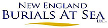 Newenglandburialatsea's logo Newenglandburialatsea's Company logo