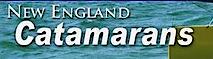 New England Catamarans