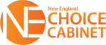 New England Choice Cabinets's logo New England Choice Cabinets's Company logo