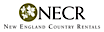 Newenglandcountryrentals