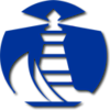 New England Educational Inst's logo New England Educational Inst's Company logo