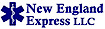 New England Express