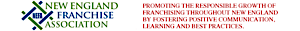 New England Franchise Association (Nefa)'s logo New England Franchise Association (Nefa)'s Company logo