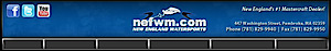New England Freshwater Marine & Watersports