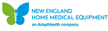 New England Home Medical Equipment