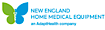 New England Home Medical Equipment