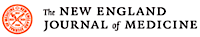 New England Journal of Medicine