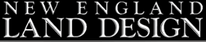 New England Land Design
