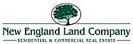 New England Land
