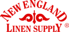 New England Linen