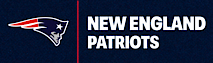 New England Patriots