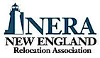 New England Relocation Association's logo New England Relocation Association's Company logo