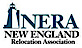 New England Relocation Association