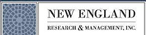 New England Research & Management