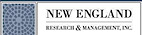 New England Research & Management