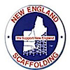 New England Scaffolding