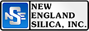 New England Silica