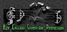 New England Soundscape Productions