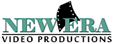 New Era Productions