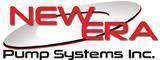 New Era Pump Systems