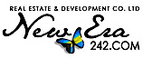 Newera242's logo Newera242's Company logo