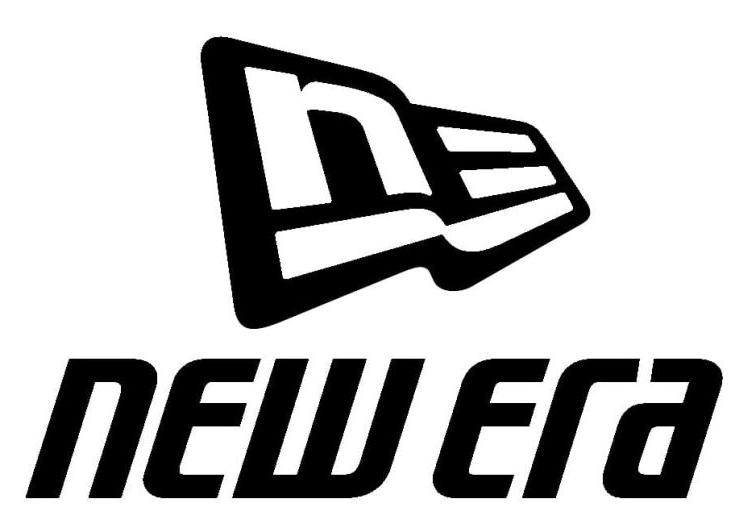 New Era