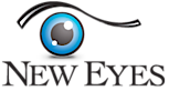 Neweyeslasvegas