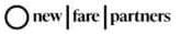 New Fare Partners