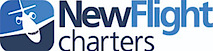 New Flight Charters