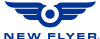 New Flyer