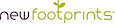 New Footprints