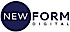 Participant Media, LLC.'s Competitor - New Form Digital logo