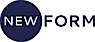 New Form