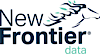 New Frontier Data
