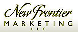 NEW FRONTIER MARKETING
