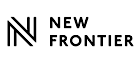 New Frontier Corp