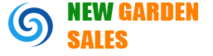 New Garden Sales's logo New Garden Sales's Company logo