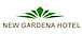 New Gardena Hotel