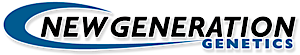 New Generation Genetics (Ngg)'s logo New Generation Genetics (Ngg)'s Company logo
