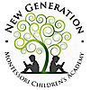 New Generation Montessori Children's Academy