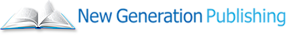 Newgeneration Publishing